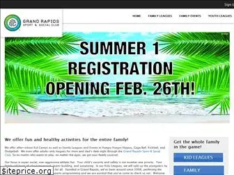 youngstersport.com