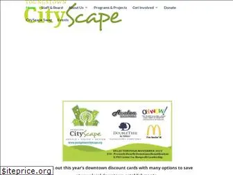 youngstowncityscape.org