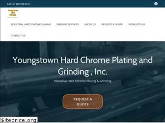 youngstownhardchrome.com