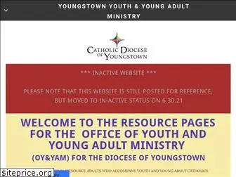 youngstownoyyam.weebly.com