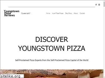youngstownpizza.com