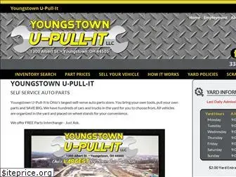 youngstownupullit.com