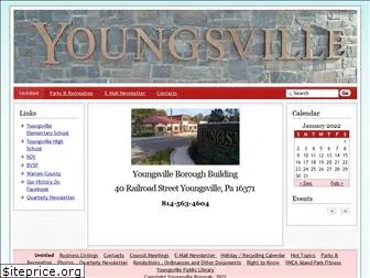 youngsvilleboro.org