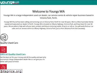 youngswa.com.au