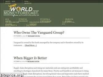 youngsworldmoneyforecast.com