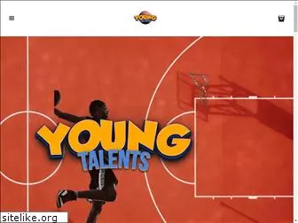 youngtalents.gr