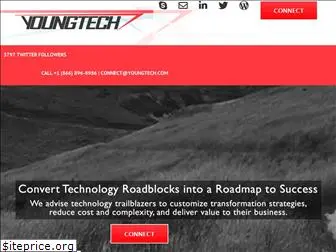 youngtech.com