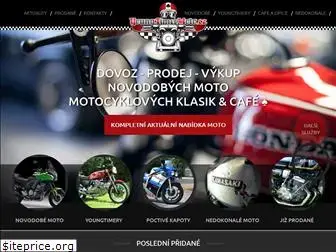 youngtimermoto.cz