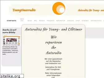 youngtimerradio.de