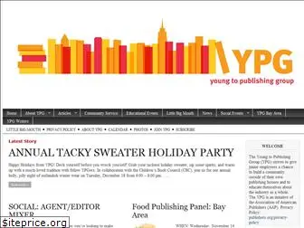 youngtopublishing.com