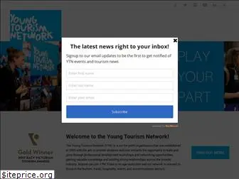 youngtourismnetwork.com.au