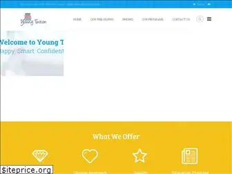 youngtuition.com.au