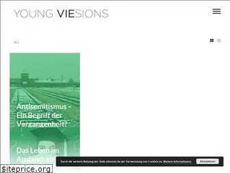 youngviesions.com