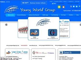 youngworldgroup.com