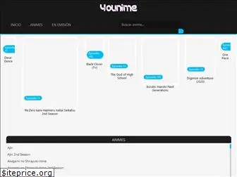 younime.net