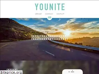 younite.co.jp