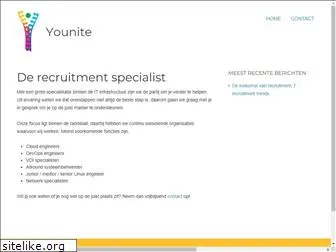 younite.com