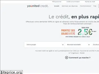 younited-credit.com