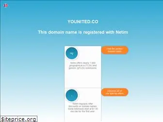 younited.co