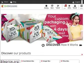 youpackaging.com