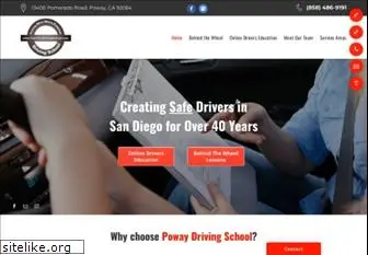 youpassdrivingschool.com