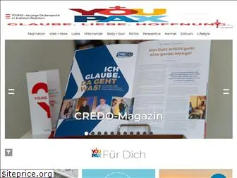 www.youpax.de