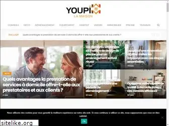 youpi-la-maison.com