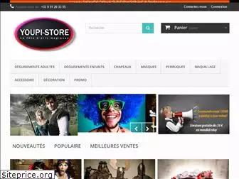 youpi-store.fr