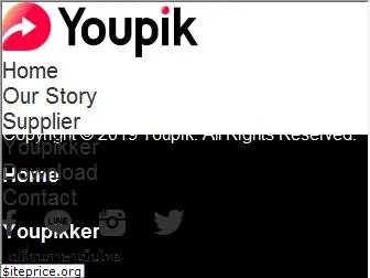 youpik.in.th