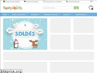 youpikids.ch