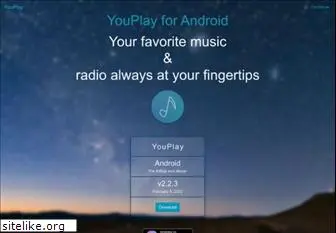 youplayandroid.com