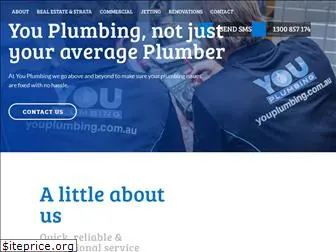 youplumbing.com.au