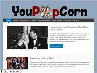 youpopcorn.net