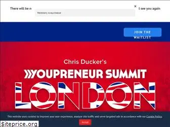 youpreneursummit.com