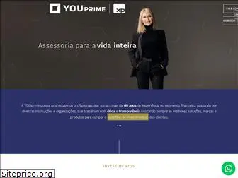 youprime.com.br