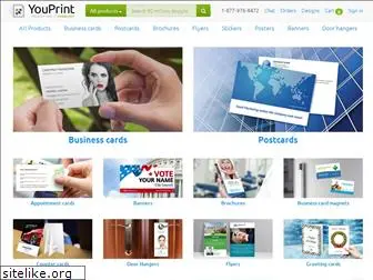 youprint.com