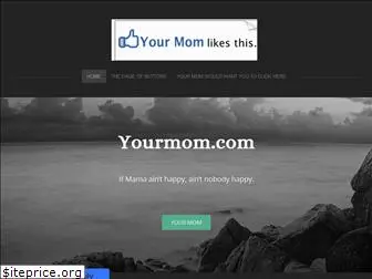 your---mom.weebly.com