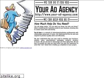 your-ad-agency.com
