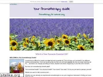 your-aromatherapy-guide.com