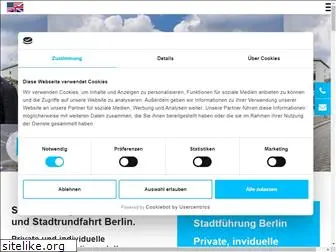 your-berlin-city-guide.de