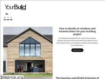 your-build.co.uk