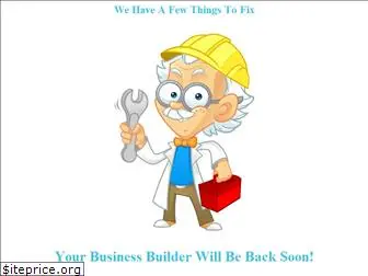 your-business-builder.com