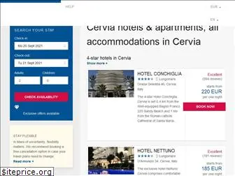 your-cervia-hotel.com