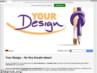 your-design.net