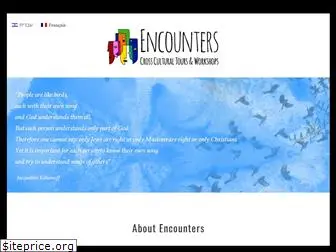 your-encounters.com