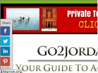 your-guide-to-aqaba-jordan.com