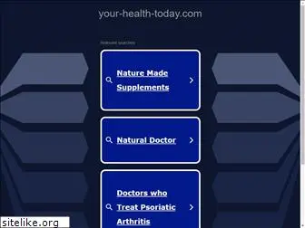 your-health-today.com