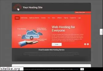 your-hosting-site.com