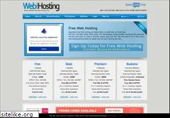 your-hosting.net
