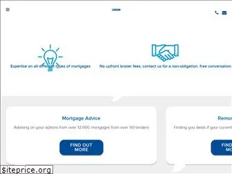 your-mortgage-expert.co.uk